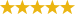 stars-5-0